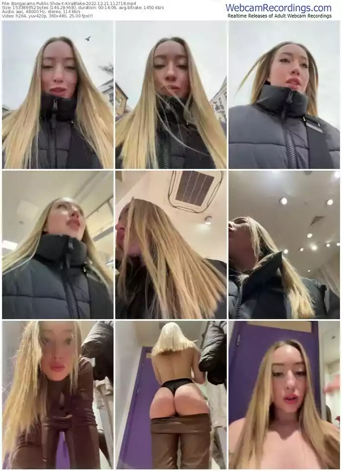 bongacams-kirablake-12-21-2022-11-27-18