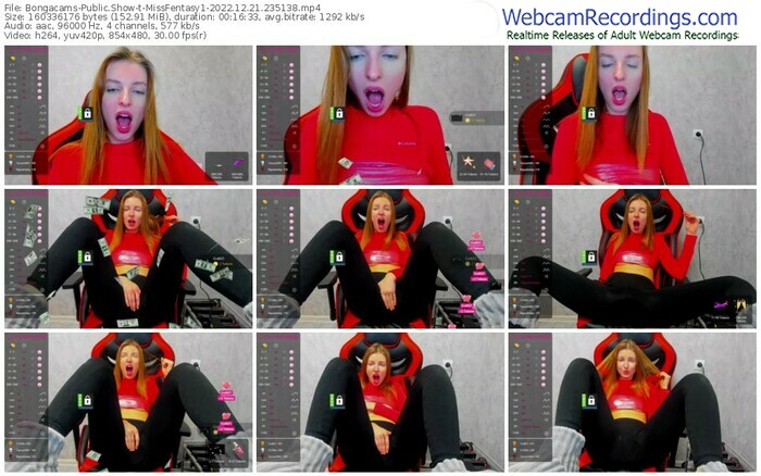 bongacams-missfentasy1-12-21-2022-23-51-38