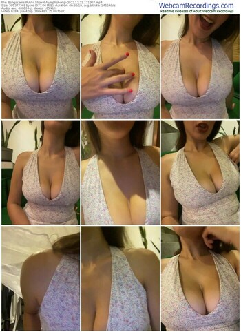 bongacams-nymphobongi-12-21-2022-17-13-07