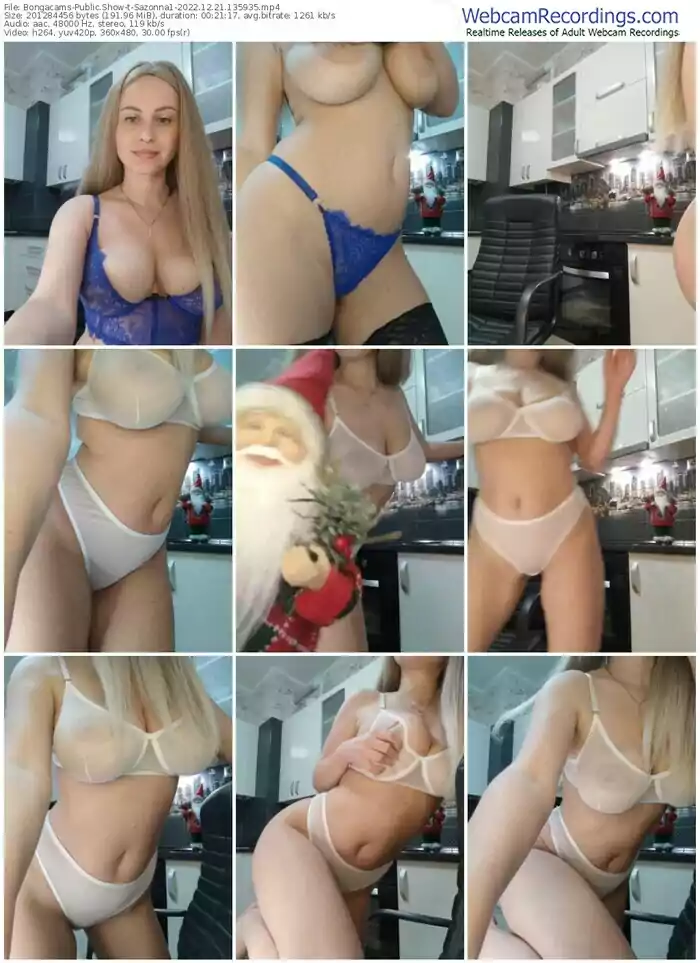 bongacams-sazonna1-12-21-2022-13-59-35