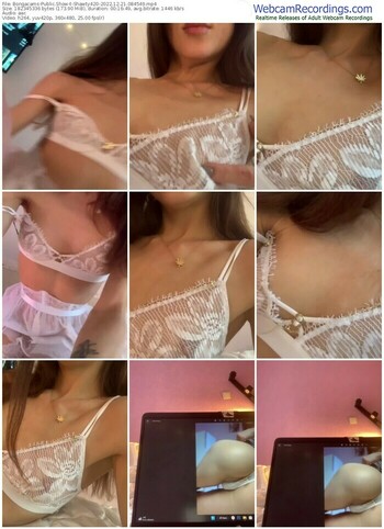 bongacams-shawty420-12-21-2022-08-45-49