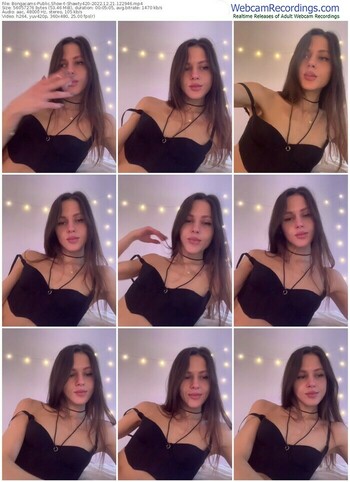 bongacams-shawty420-12-21-2022-12-29-46
