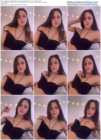 bongacams-shawty420-12-21-2022-12-36-40