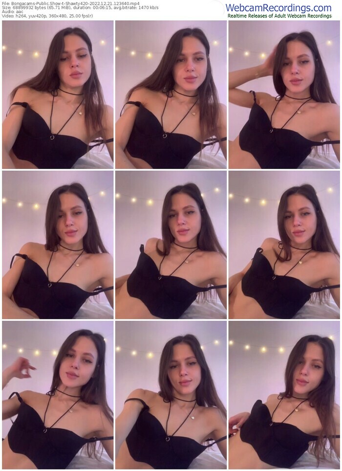 bongacams-shawty420-12-21-2022-12-36-40