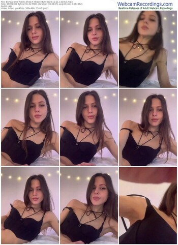 bongacams-shawty420-12-21-2022-13-10-13