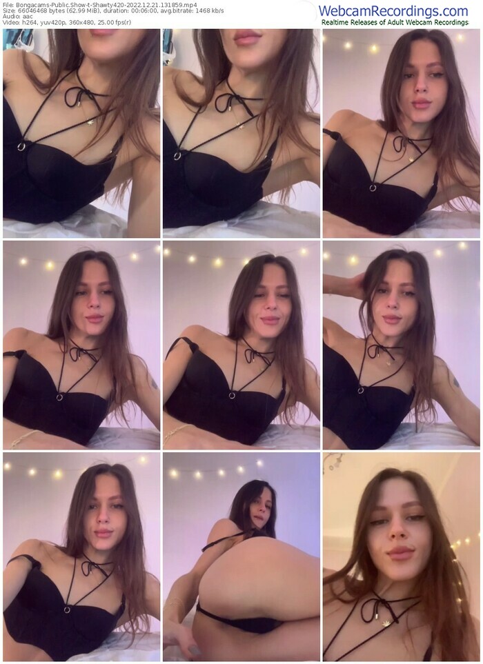 bongacams-shawty420-12-21-2022-13-18-59