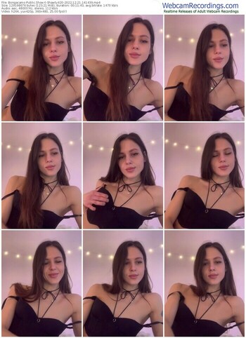 bongacams-shawty420-12-21-2022-14-14-39