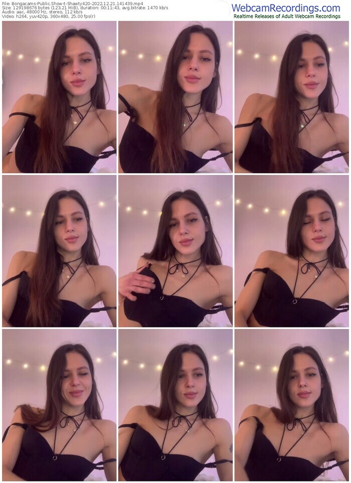 bongacams-shawty420-12-21-2022-14-14-39