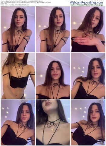 bongacams-shawty420-12-21-2022-14-31-11