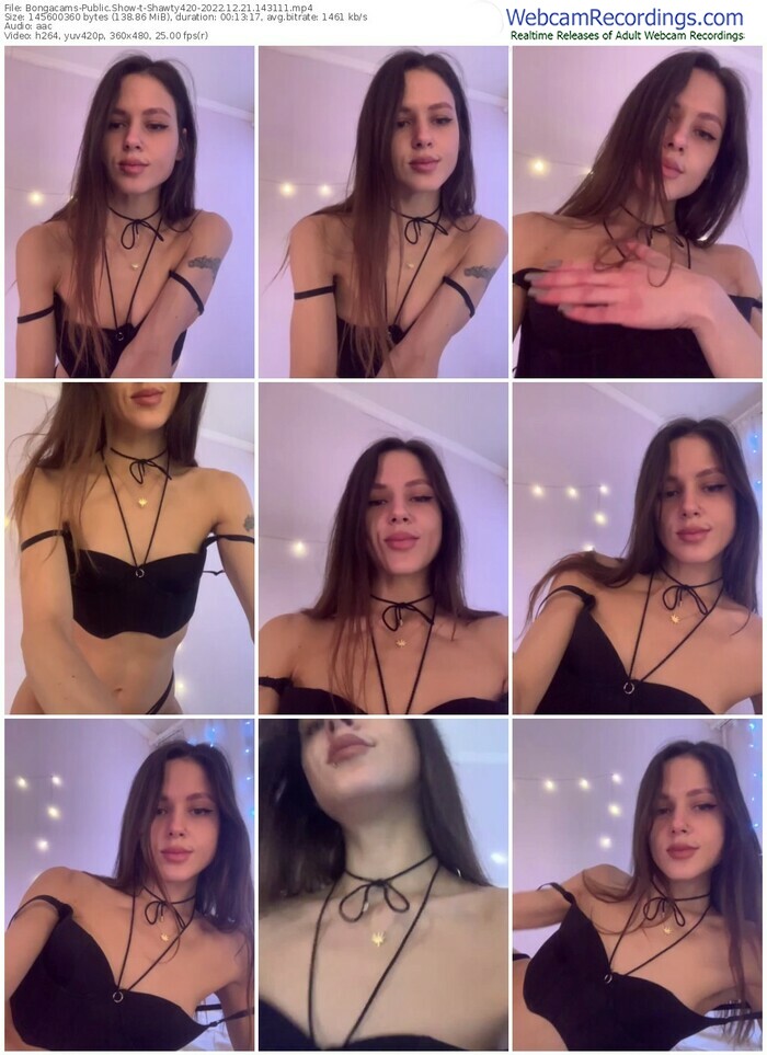 bongacams-shawty420-12-21-2022-14-31-11