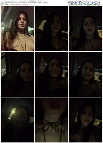 bongacams-shawty420-12-21-2022-15-04-51