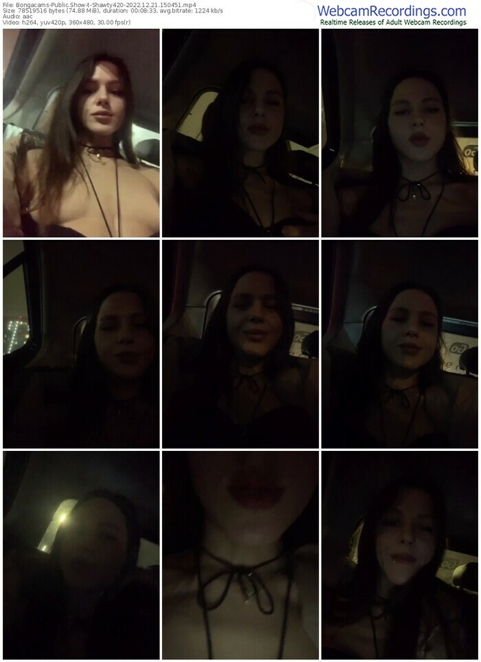 bongacams-shawty420-12-21-2022-15-04-51