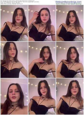 bongacams-shawty420-12-21-2022-15-20-34