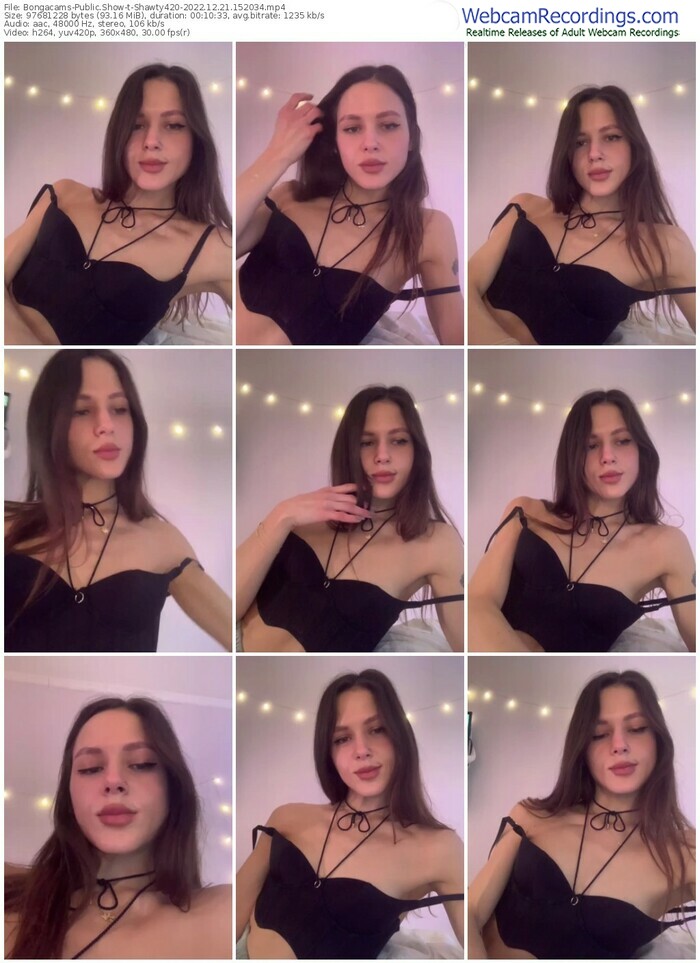 bongacams-shawty420-12-21-2022-15-20-34