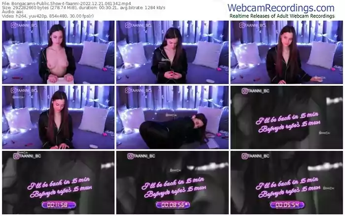 bongacams-taanni-12-21-2022-06-13-42