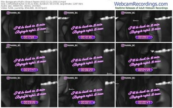bongacams-taanni-12-21-2022-23-31-13