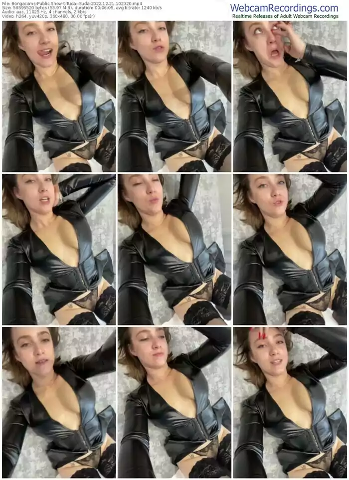 bongacams-tuda--suda-12-21-2022-10-23-20