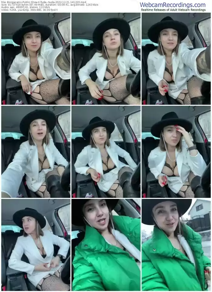 bongacams-tuda--suda-12-21-2022-14-12-20