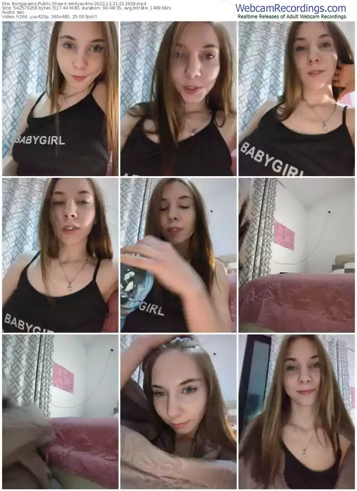 bongacams-emilyev4ns-12-21-2022-01-36-39