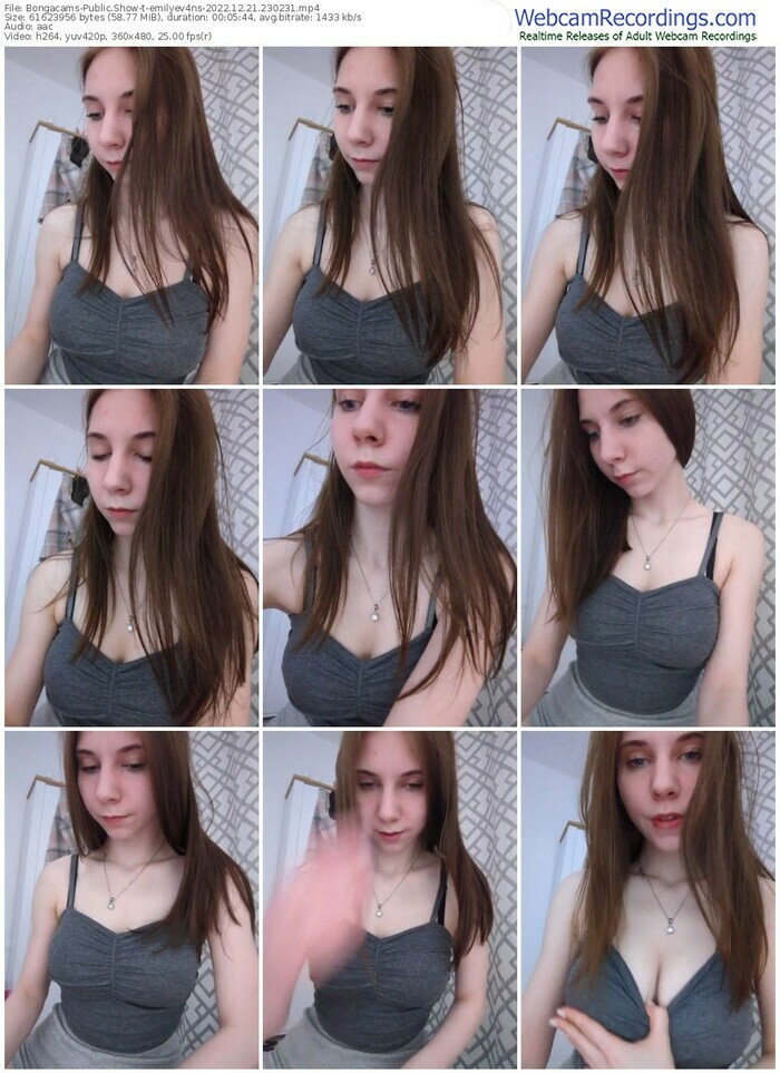 bongacams-emilyev4ns-12-21-2022-23-02-31