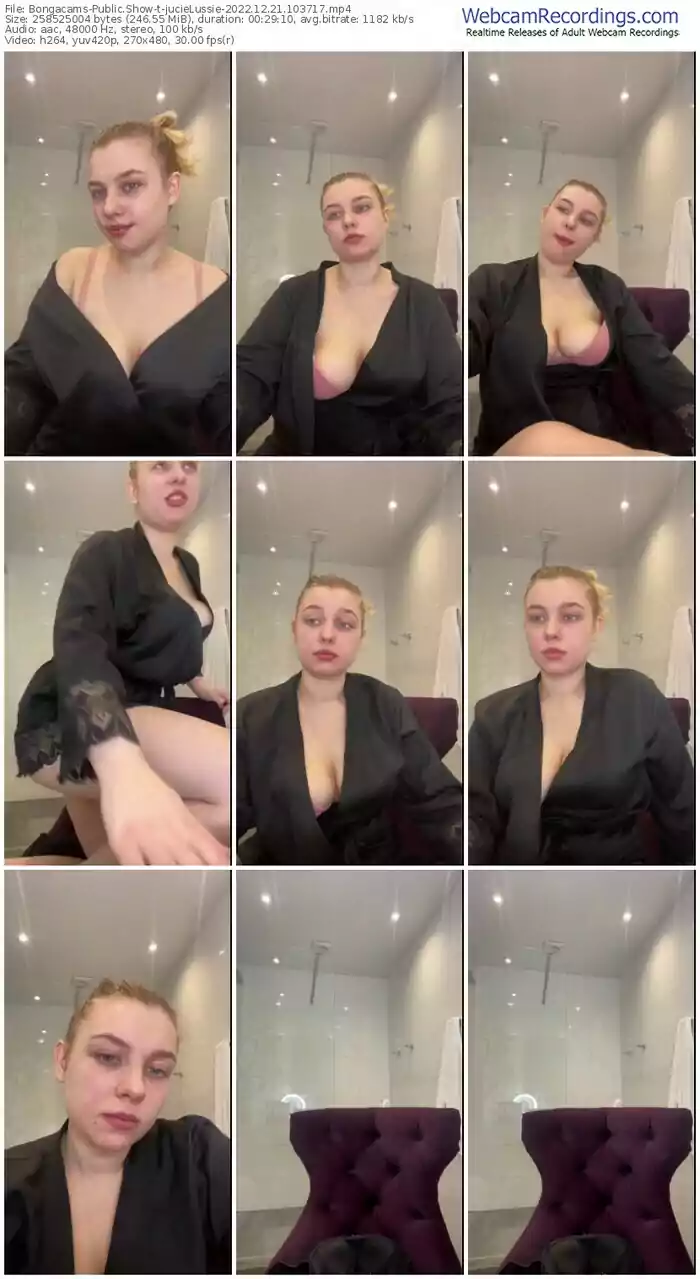 bongacams-jucielussie-12-21-2022-10-37-17