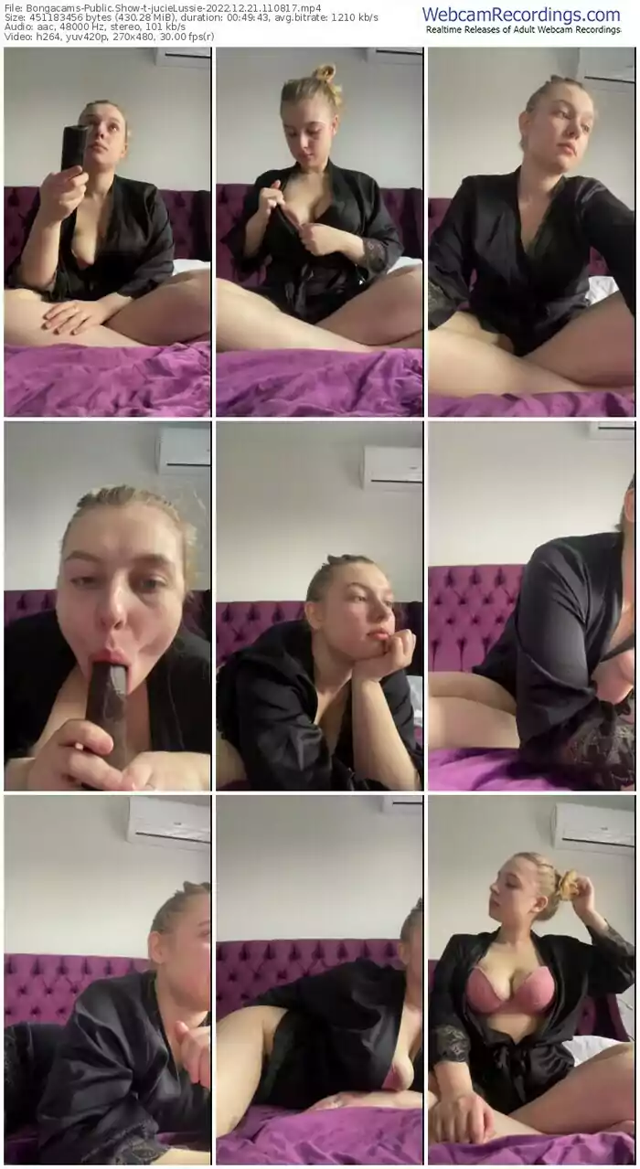 bongacams-jucielussie-12-21-2022-11-08-17