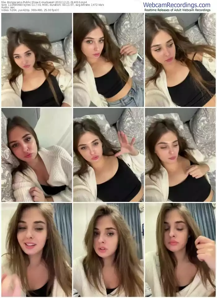 bongacams-murkaaay-12-21-2022-01-40-10