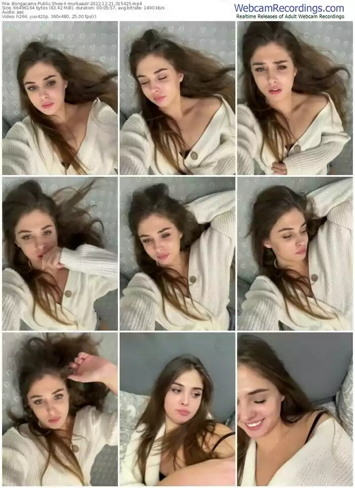 bongacams-murkaaay-12-21-2022-01-54-25