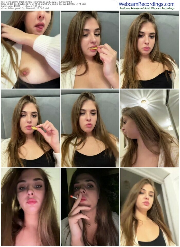 bongacams-murkaaay-12-21-2022-02-03-53
