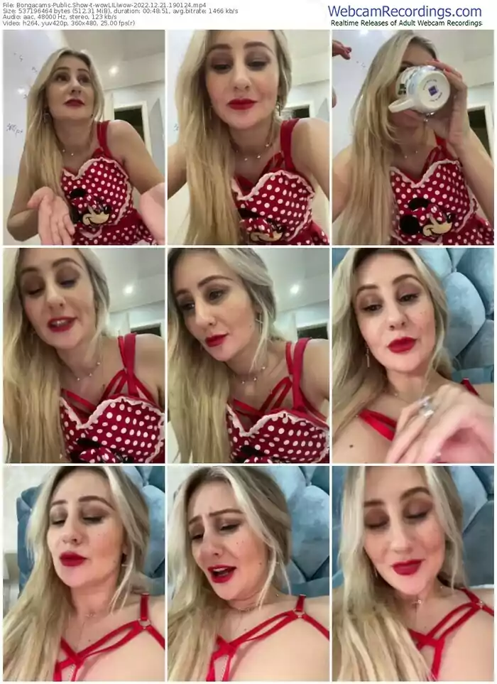 bongacams-wowliliwow-12-21-2022-19-01-24