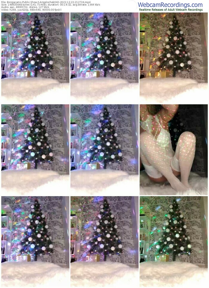 bongacams-angelochek042-12-22-2022-21-27-24