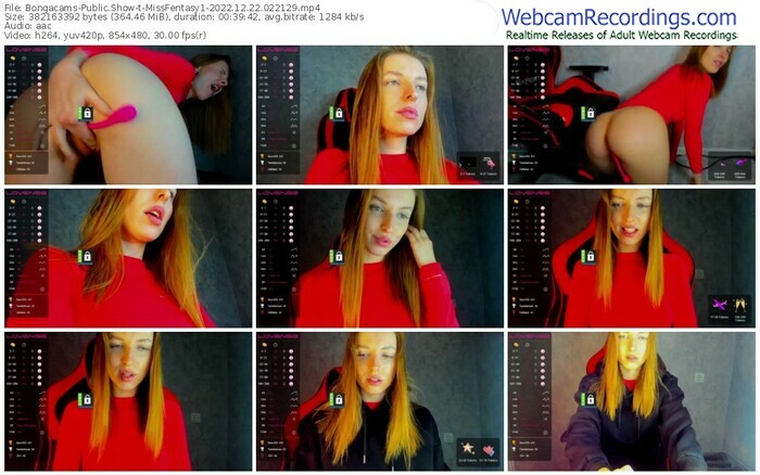 bongacams-missfentasy1-12-22-2022-02-21-29