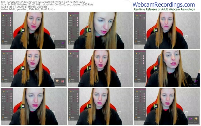 bongacams-missfentasy1-12-22-2022-04-55-01