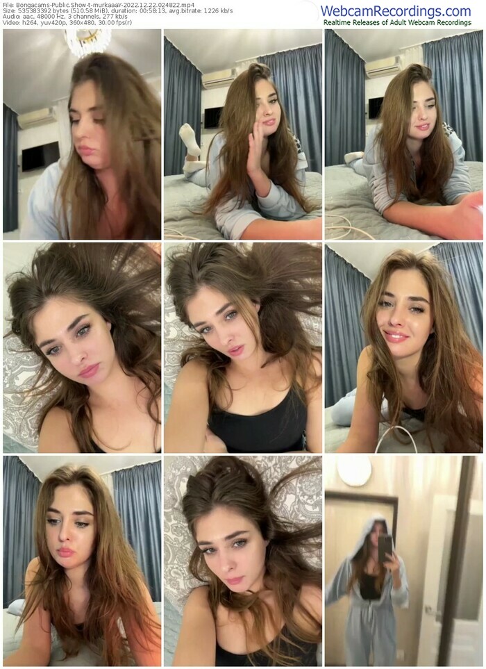 bongacams-murkaaay-12-22-2022-02-48-22