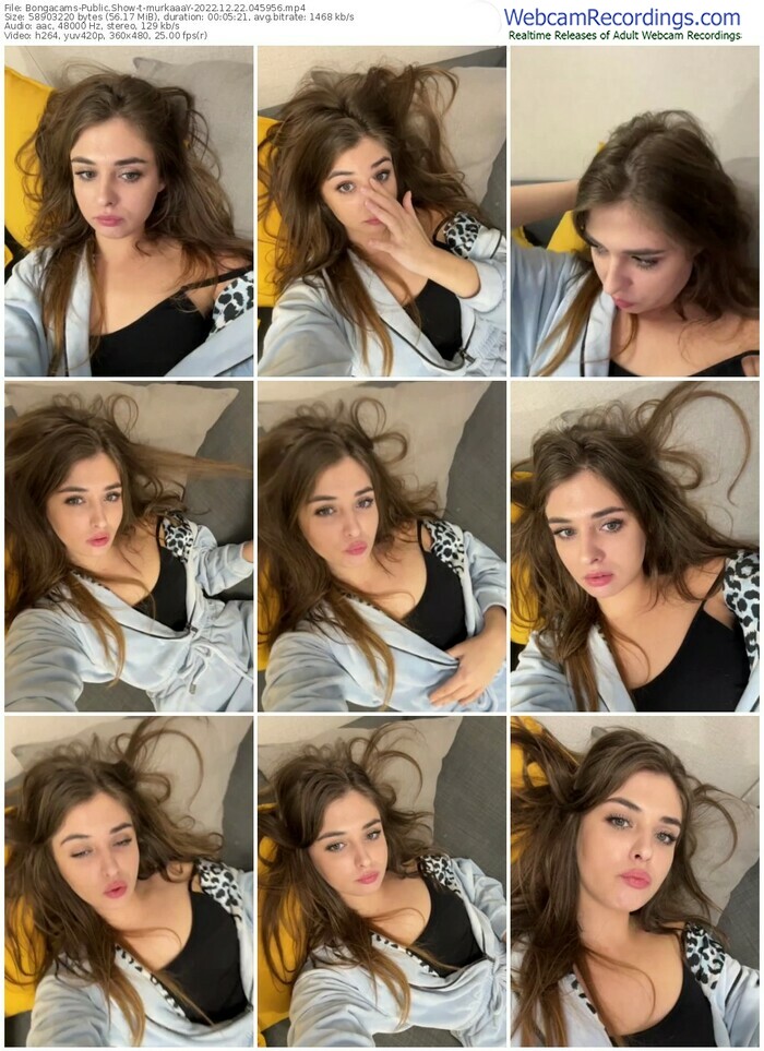 bongacams-murkaaay-12-22-2022-04-59-56