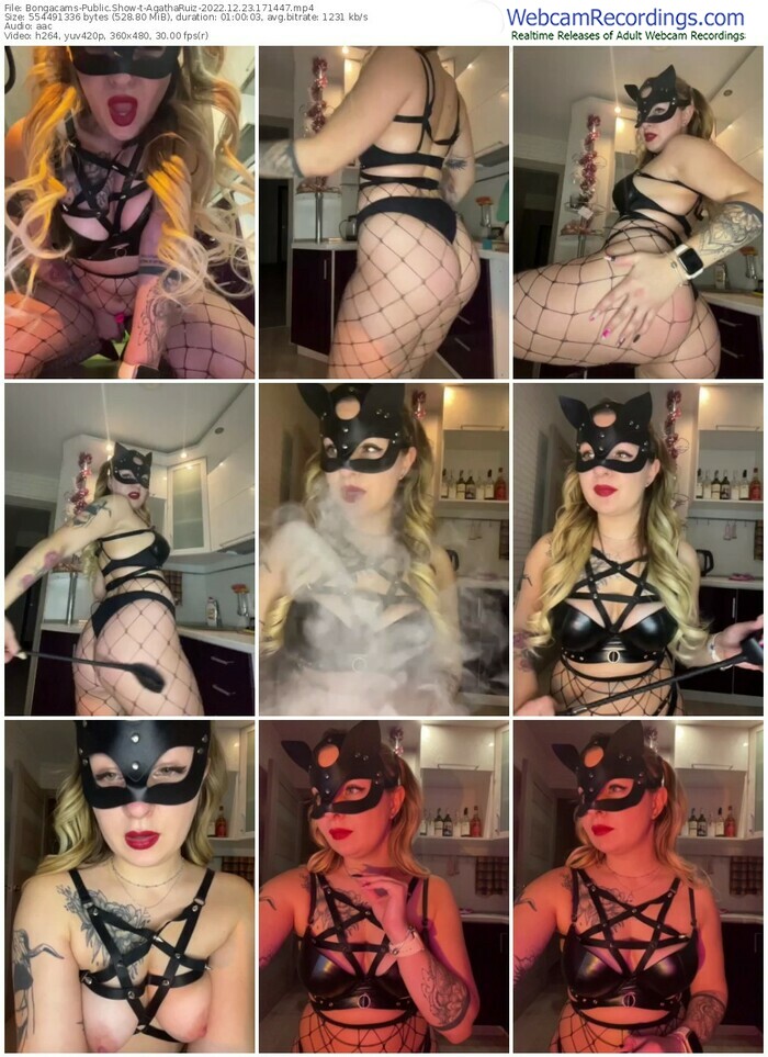 bongacams-agatharuiz-12-23-2022-17-14-47
