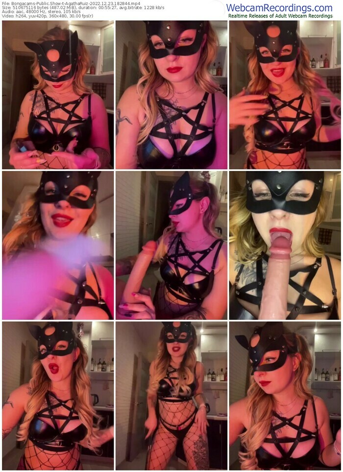 bongacams-agatharuiz-12-23-2022-18-28-44