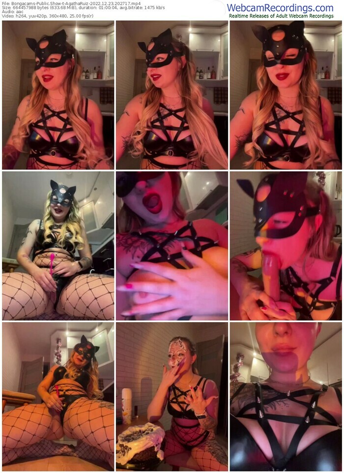 bongacams-agatharuiz-12-23-2022-20-27-17
