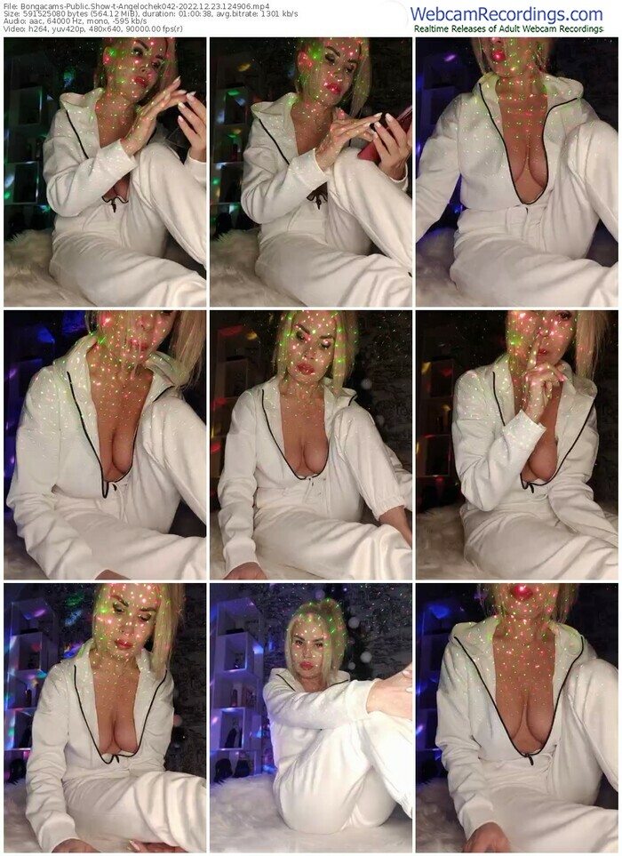 bongacams-angelochek042-12-23-2022-12-49-06