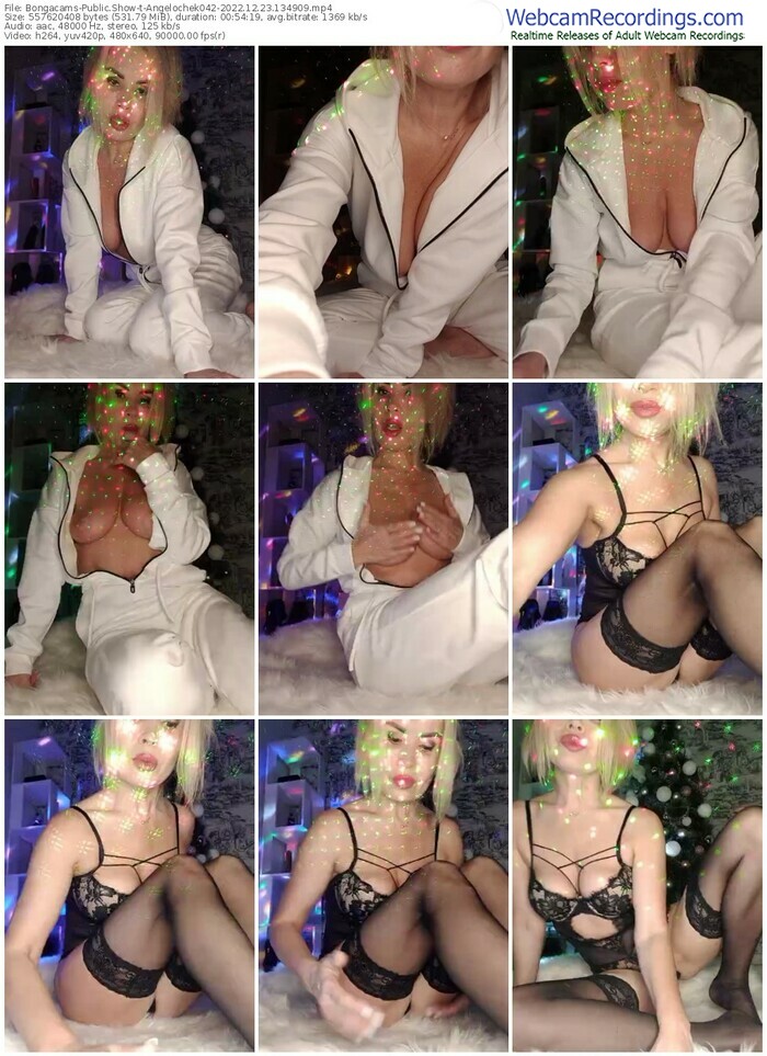 bongacams-angelochek042-12-23-2022-13-49-09