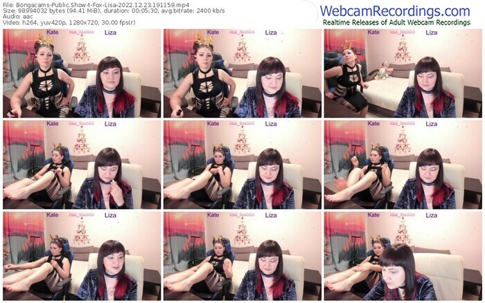 bongacams-fox-lisa-12-23-2022-19-11-59