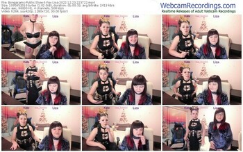 bongacams-fox-lisa-12-23-2022-22-37-22