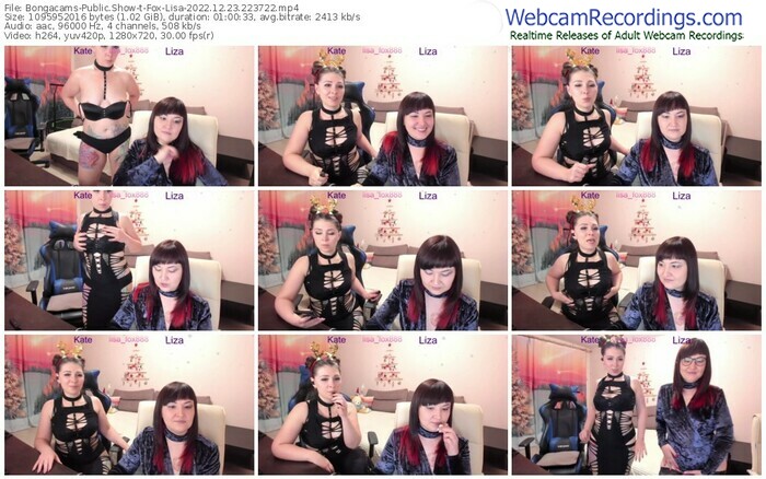 bongacams-fox-lisa-12-23-2022-22-37-22