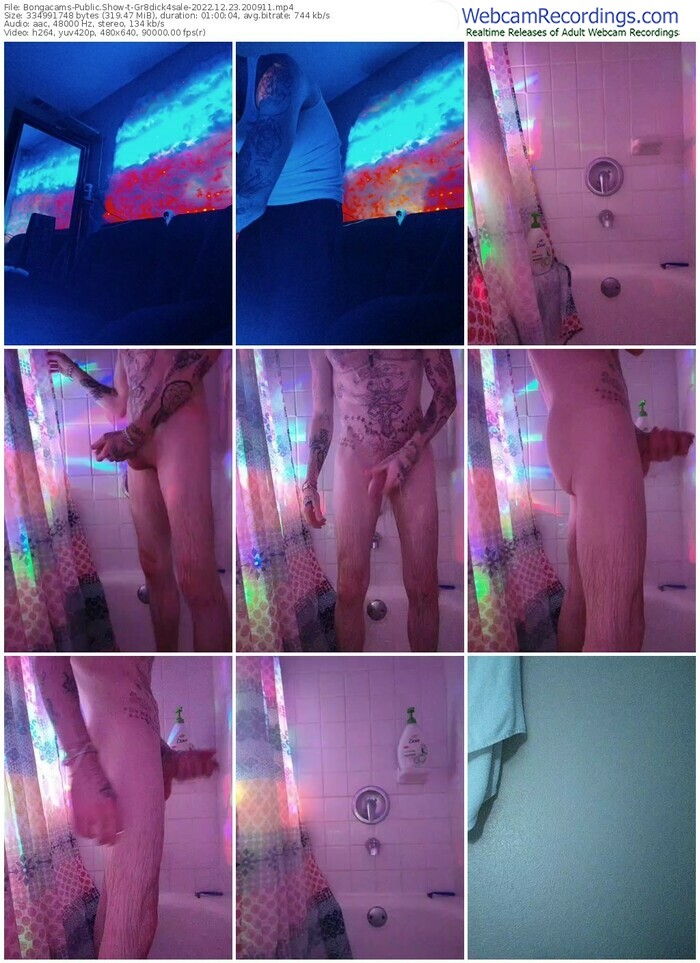 bongacams-gr8dick4sale-12-23-2022-20-09-11