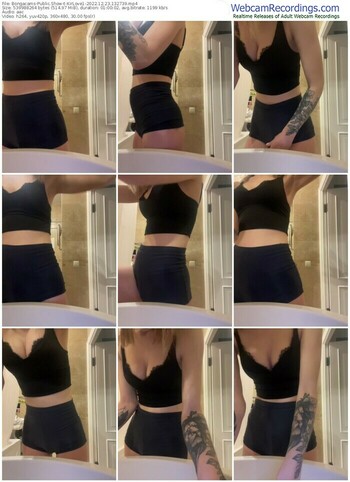 bongacams-kirlove1-12-23-2022-13-27-39