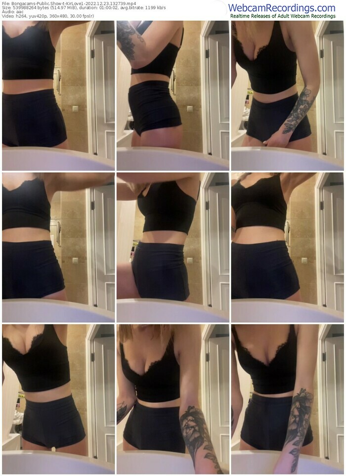 bongacams-kirlove1-12-23-2022-13-27-39