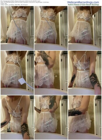 bongacams-kirlove1-12-23-2022-14-52-01