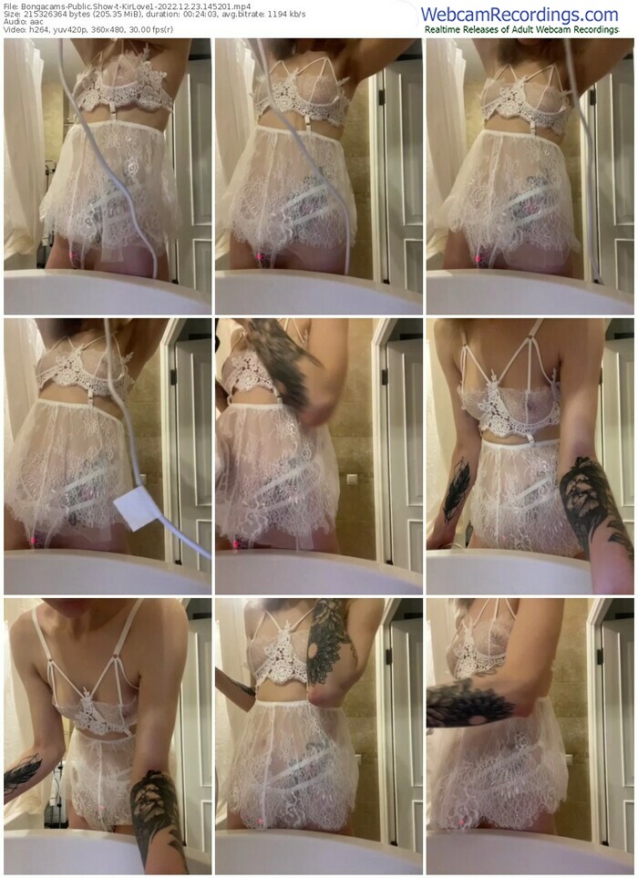 bongacams-kirlove1-12-23-2022-14-52-01