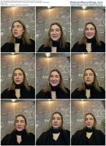 bongacams-kirlove1-12-23-2022-15-57-10