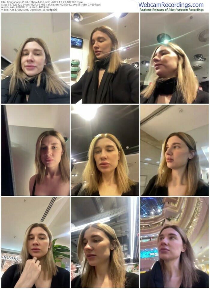 bongacams-kirlove1-12-23-2022-18-22-03